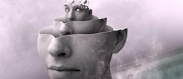 Qué es la conciencia