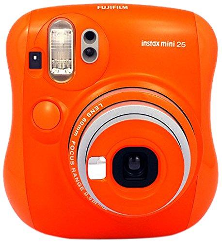 Resumen de características: