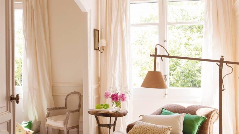 lampara de ikea flexible