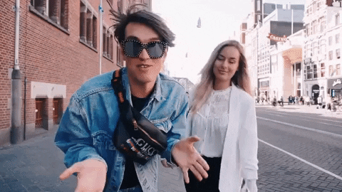 Lidiar con la Soledad: 5 – Continúa apareciendo