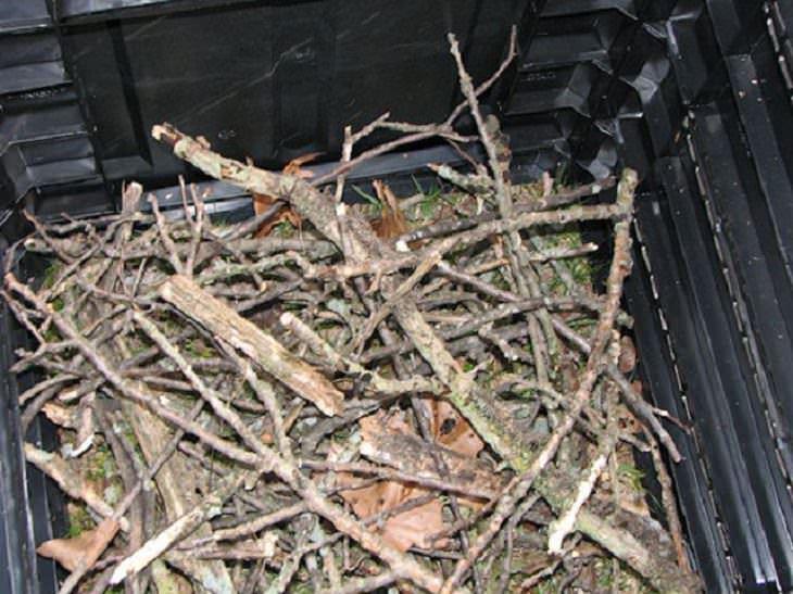 prepara tu abono en seis pasos