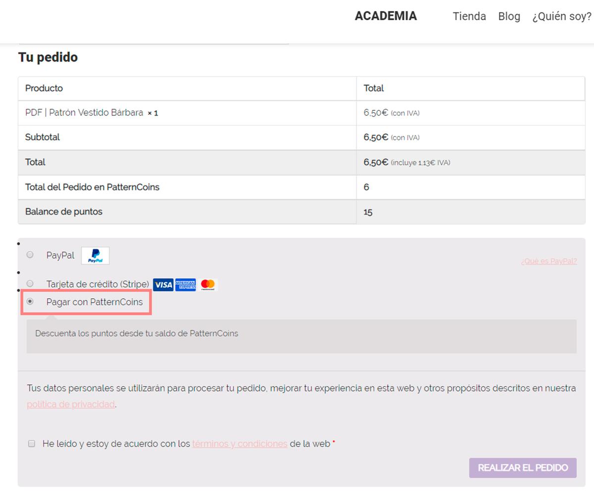 Pagar_con_PatternCoins