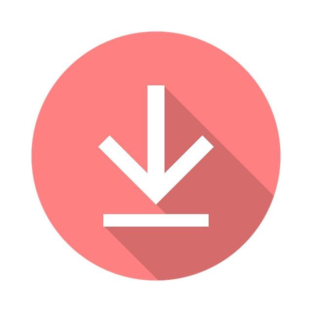 Flud - Descargador de torrents.