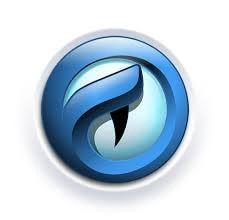 Comodo IceDragon Browser