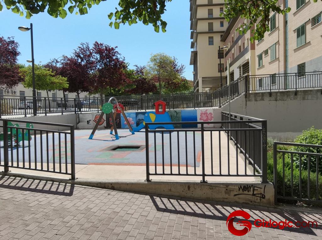 Crosscall Trekker X4