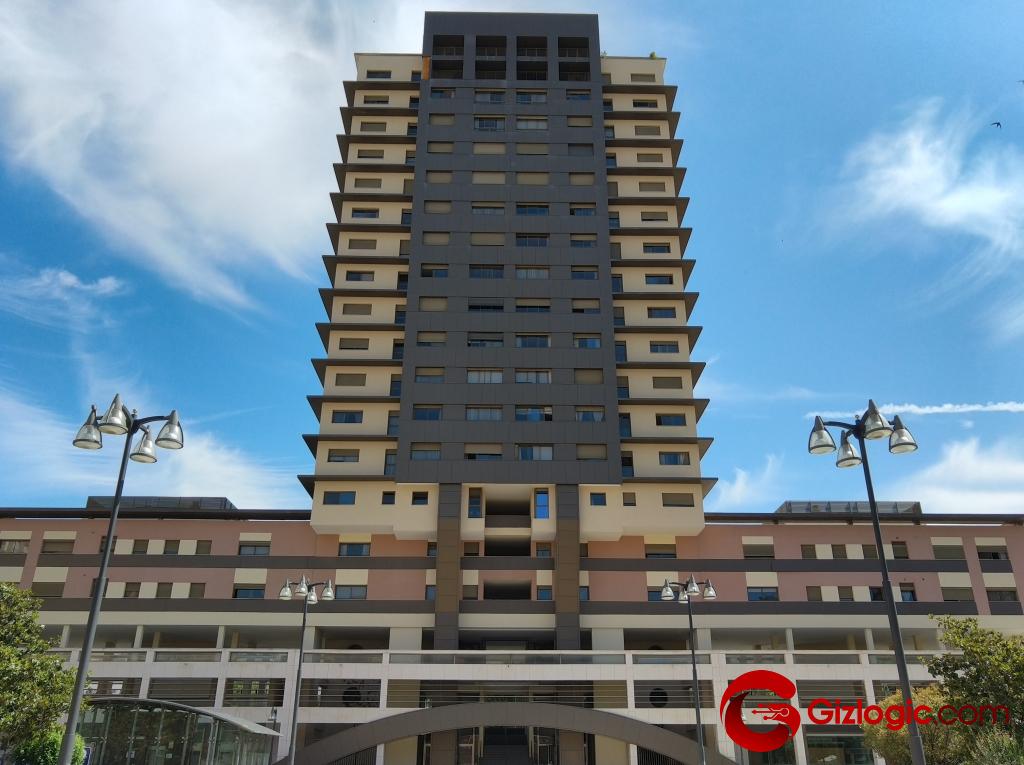 Crosscall Trekker X4