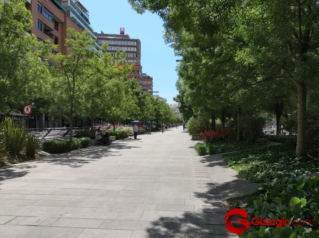 Crosscall Trekker X4