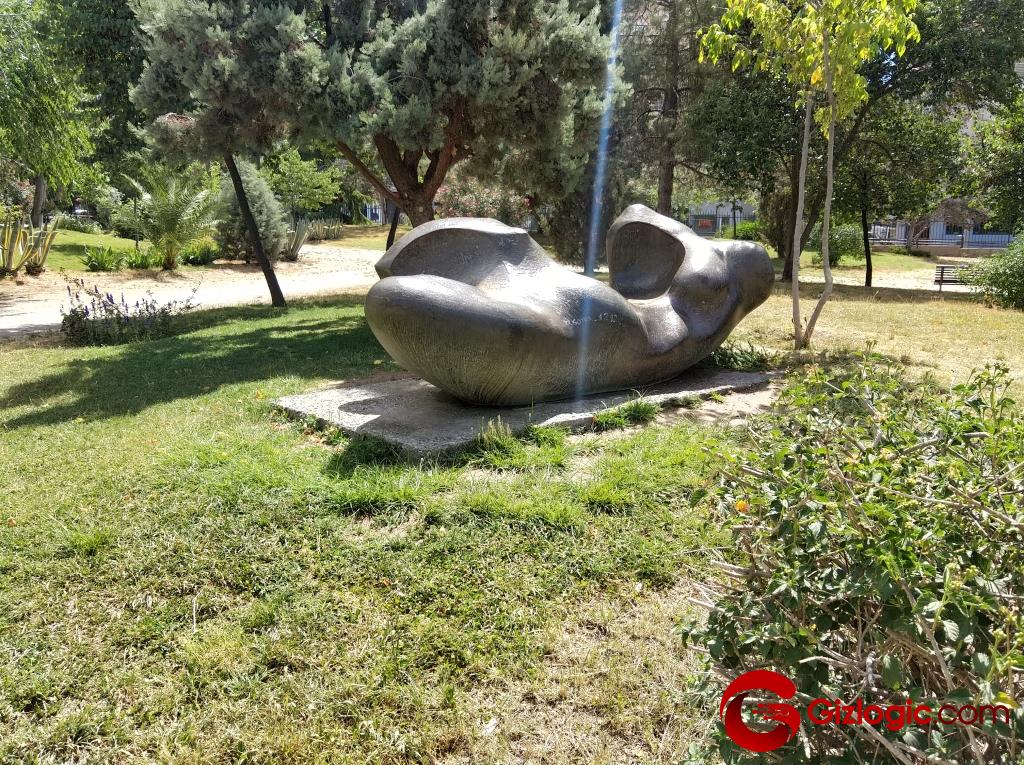 Crosscall Trekker X4