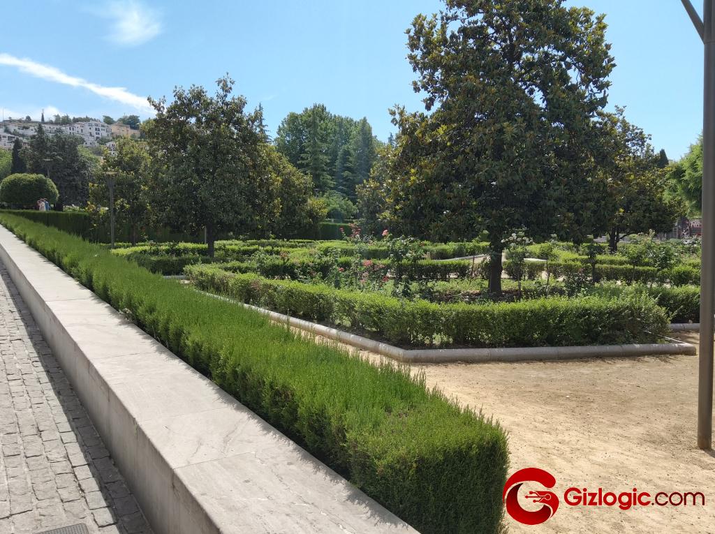 Crosscall Trekker X4