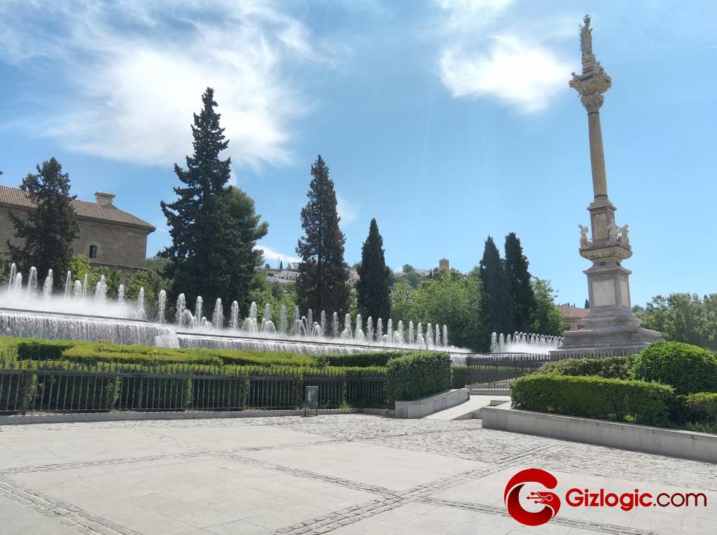 Crosscall Trekker X4