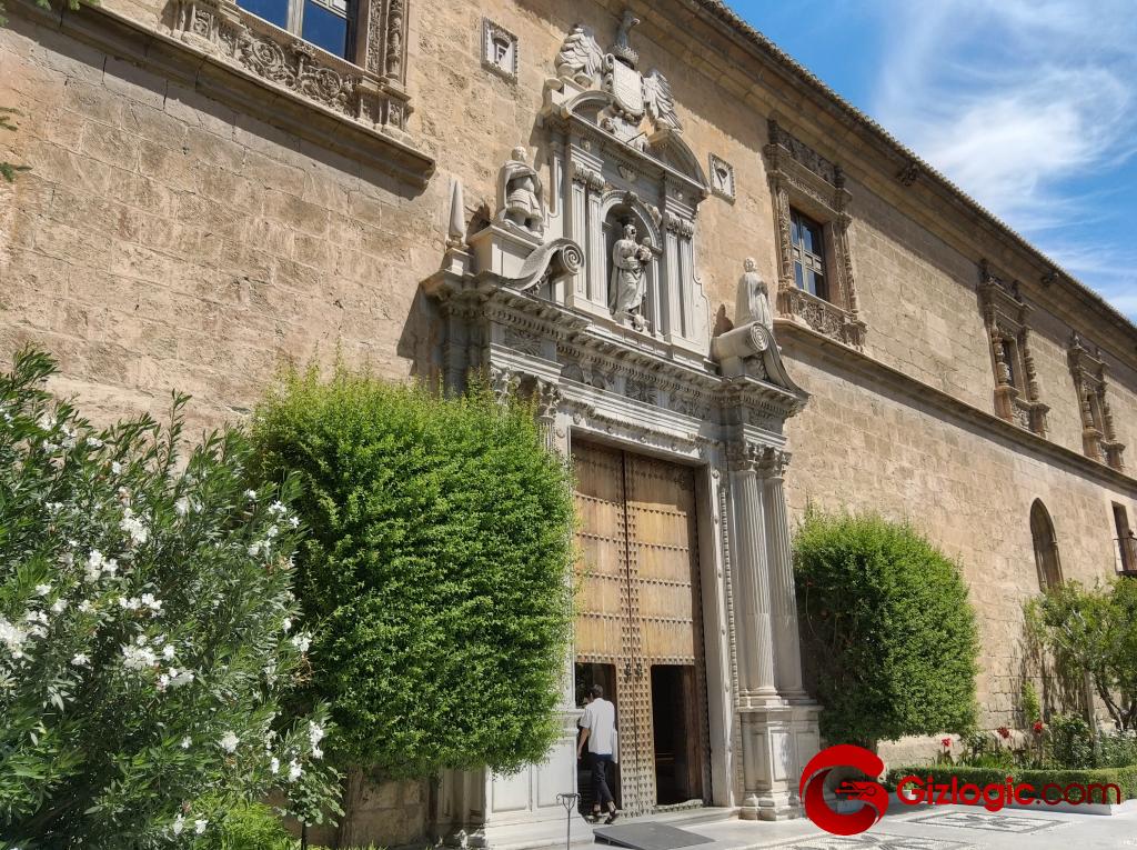 Crosscall Trekker X4