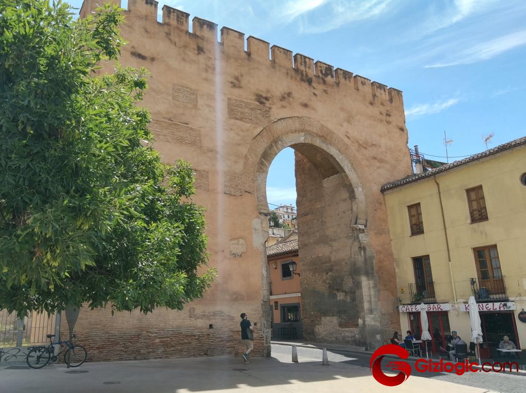 Crosscall Trekker X4