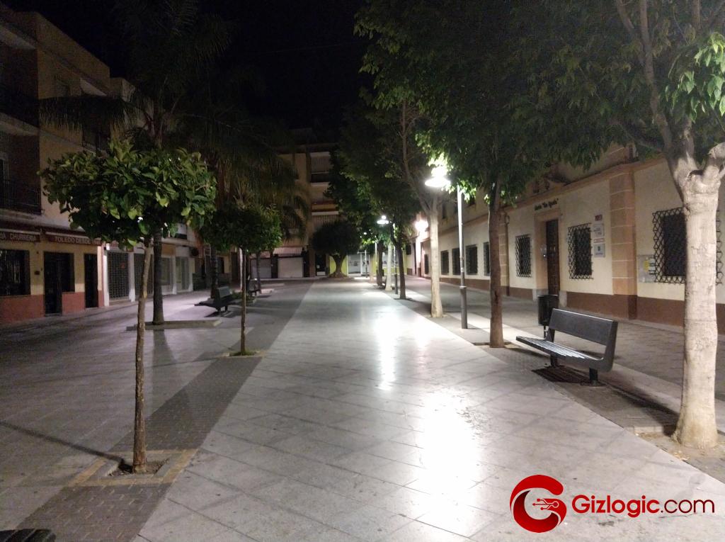 Crosscall Trekker X4