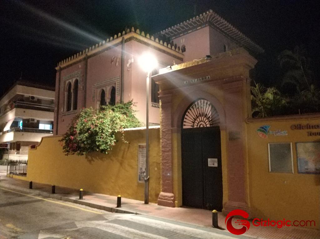 Crosscall Trekker X4