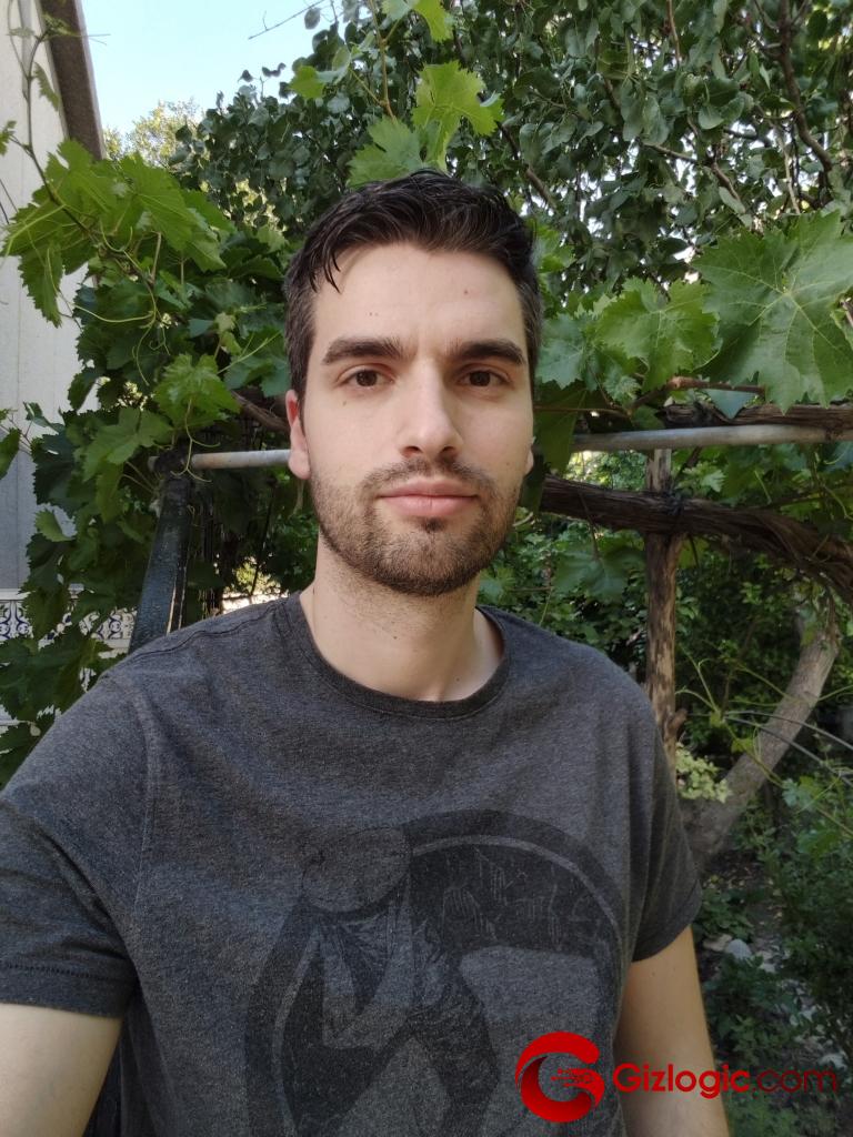 Crosscall Trekker X4