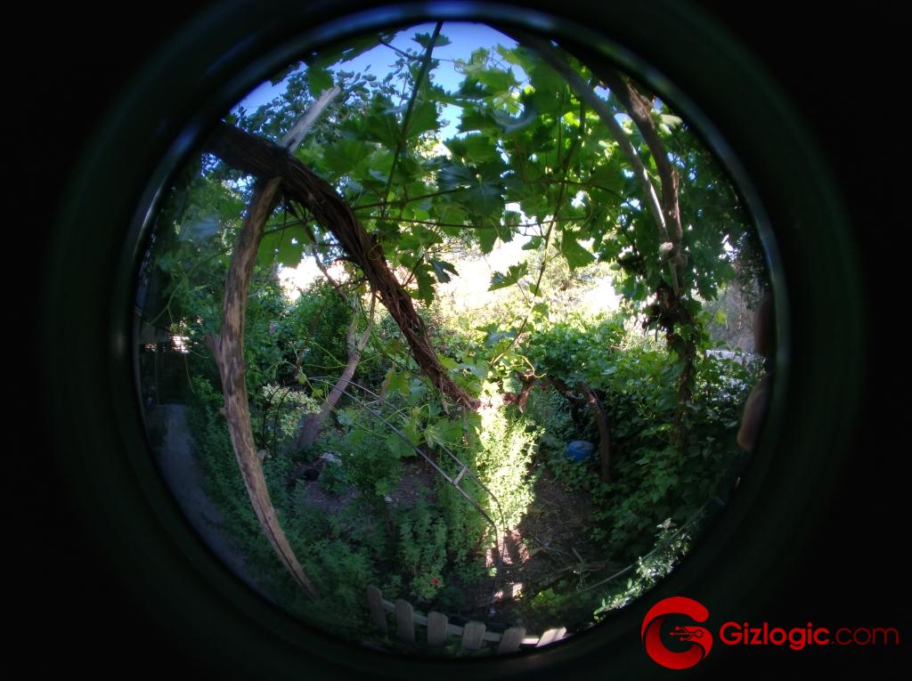 Crosscall Trekker X4