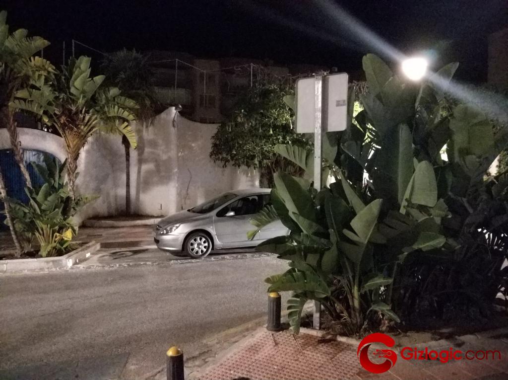 Crosscall Trekker X4