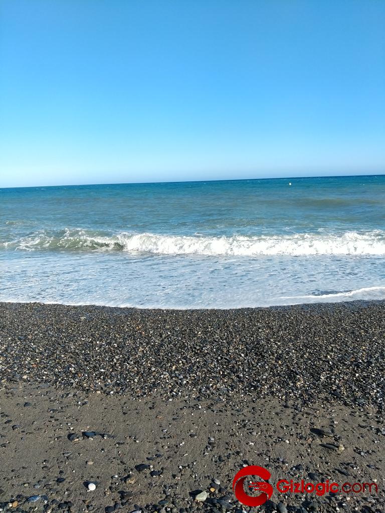 Crosscall Trekker X4