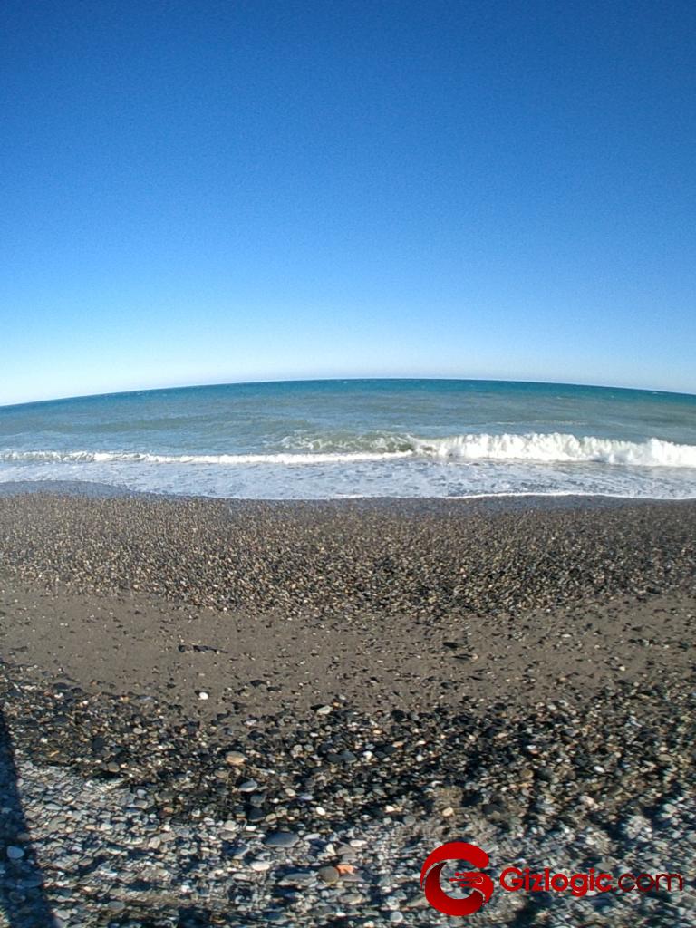 Crosscall Trekker X4