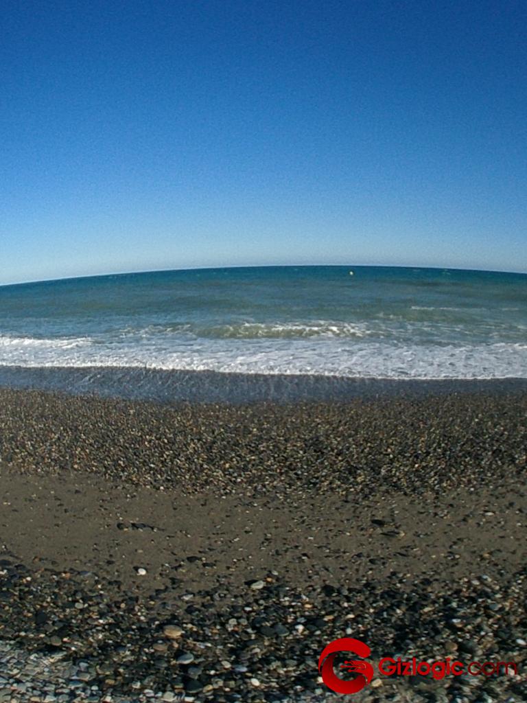 Crosscall Trekker X4