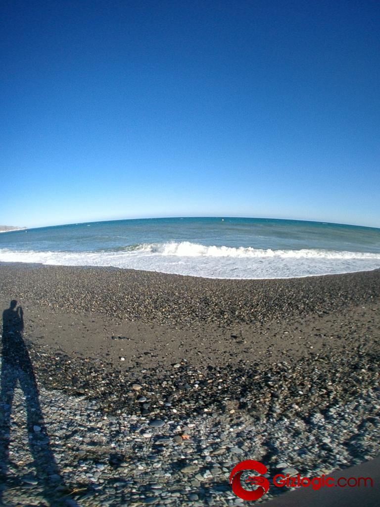 Crosscall Trekker X4