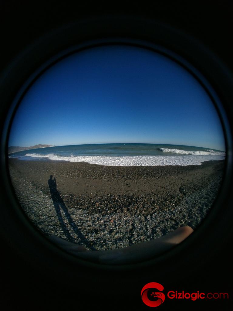 Crosscall Trekker X4