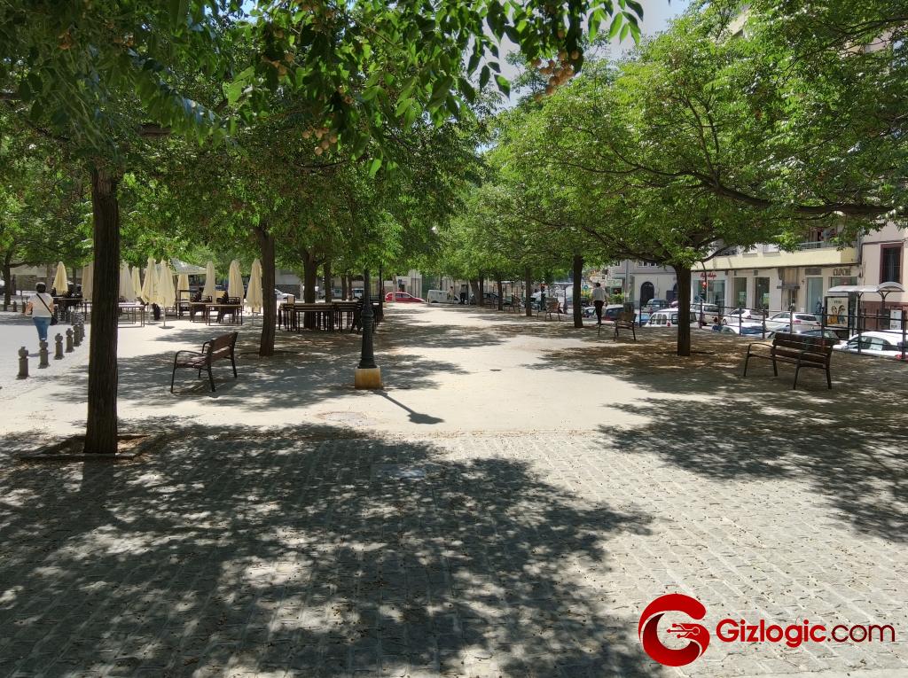 Crosscall Trekker X4