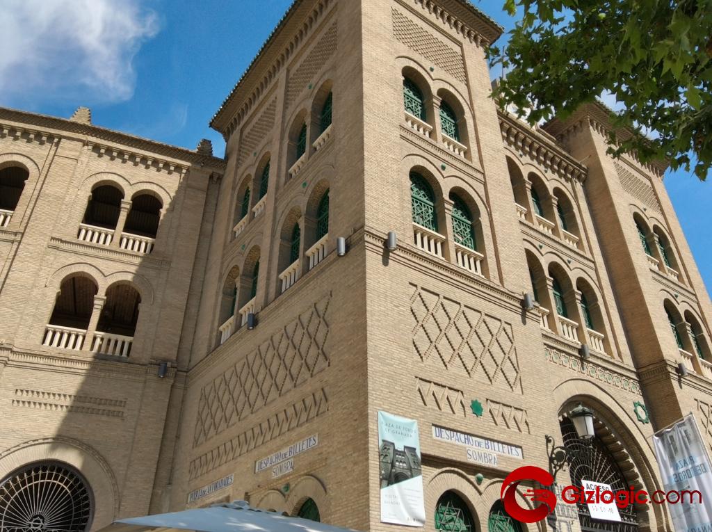 Crosscall Trekker X4