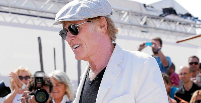 Tendencias en Gafas de Sol para Hombre 2019