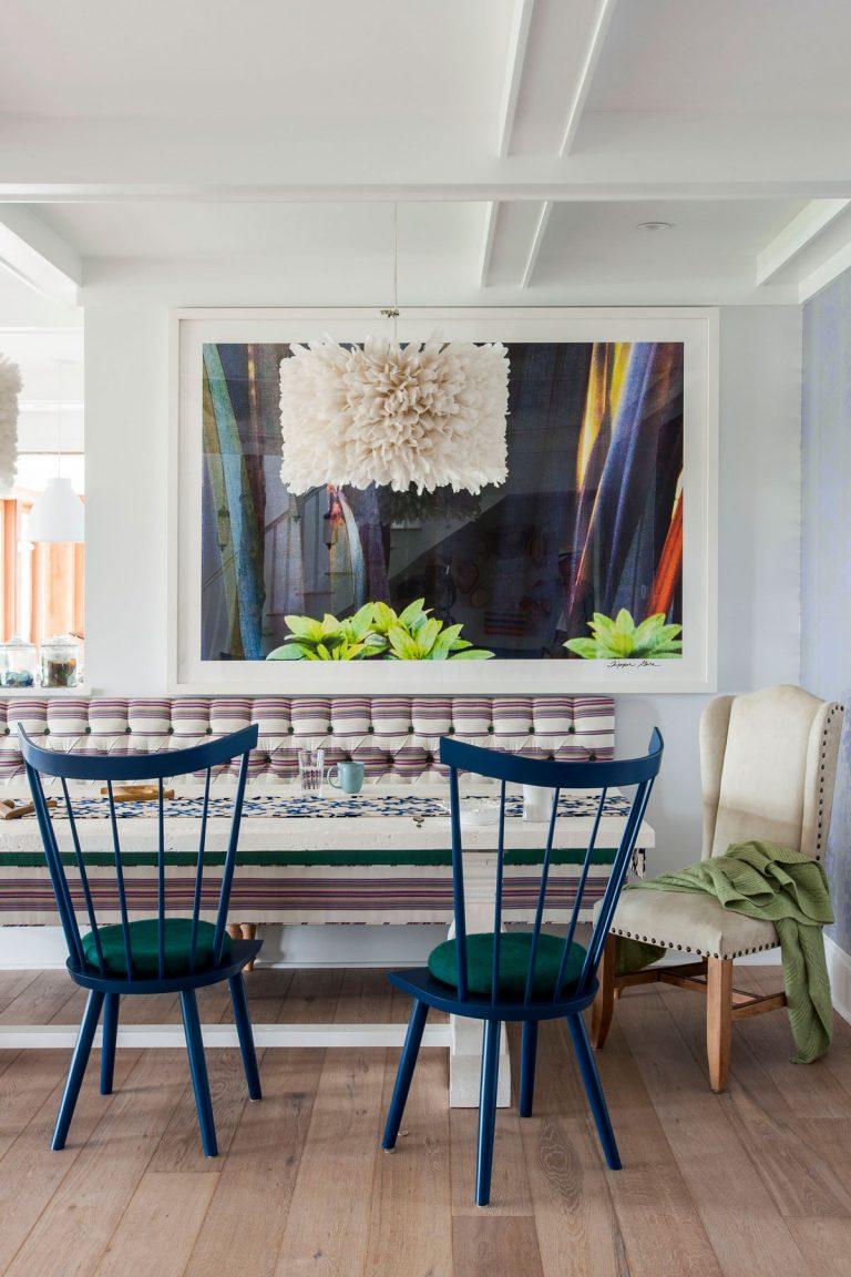 Errores_que_debes_evitar_iluminar_tu_casa_tips y consejos_cómo decorar_ideas de decoración para el hogar-02