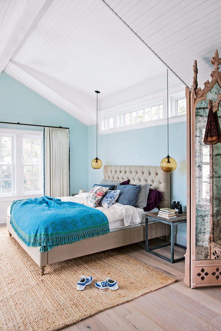 Errores_que_debes_evitar_iluminar_tu_casa_tips y consejos_cómo decorar_ideas de decoración para el hogar-04