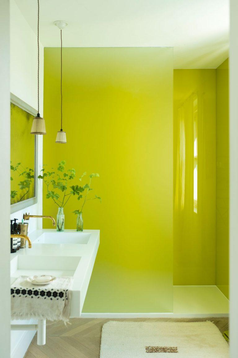 Errores_que_debes_evitar_iluminar_tu_casa_tips y consejos_cómo decorar_ideas de decoración para el hogar-05