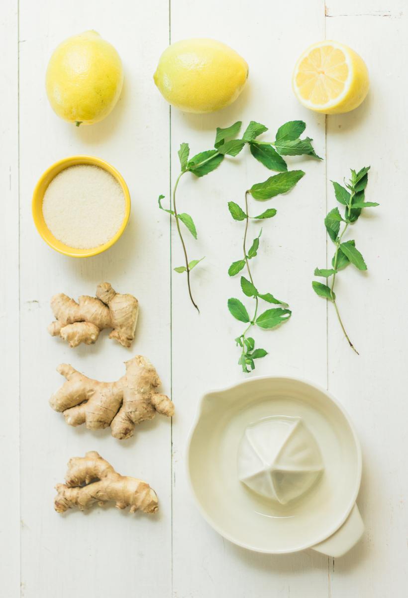 ginger-mint-2
