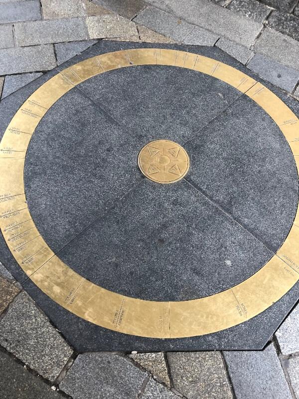 que ver en bratislava en 2 dias