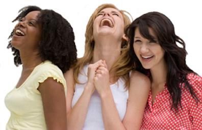 make_female_friends