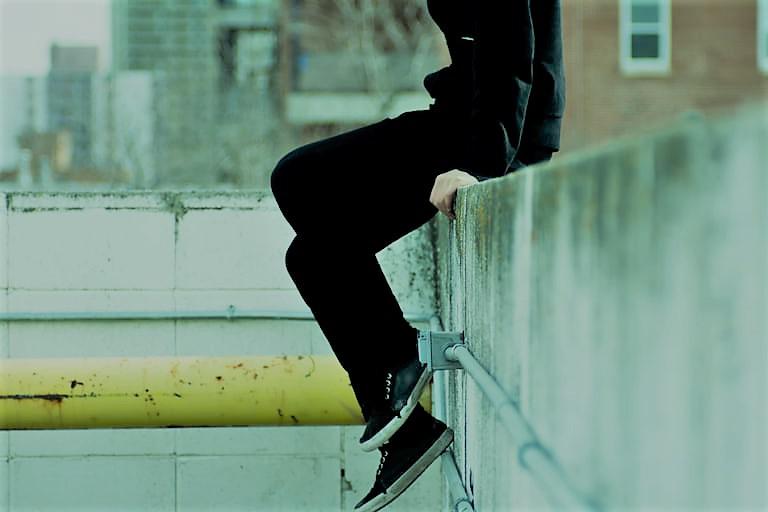 trastornos del comportamiento en niños tratados por tu psicólogo en Chamberí