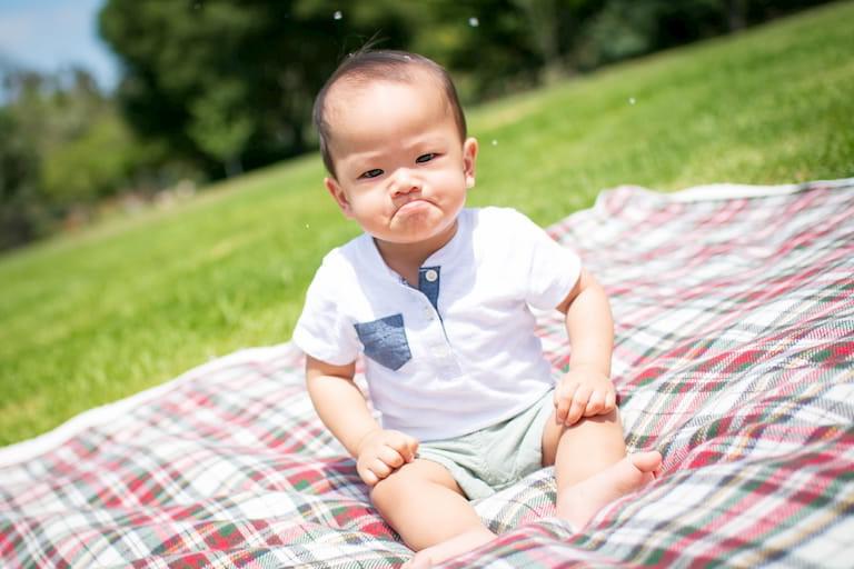 trastornos de la conducta del niño tratados por tu psicólogo en Chamberí