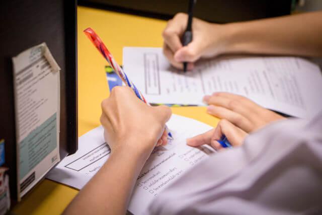 au-pair-aprender-idioma