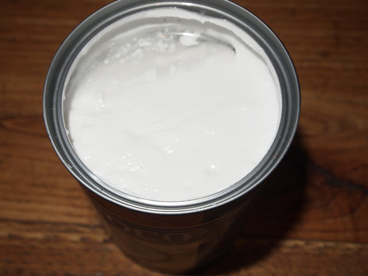 Helado vegano tipo Magnum sin azúcar, ni gluten