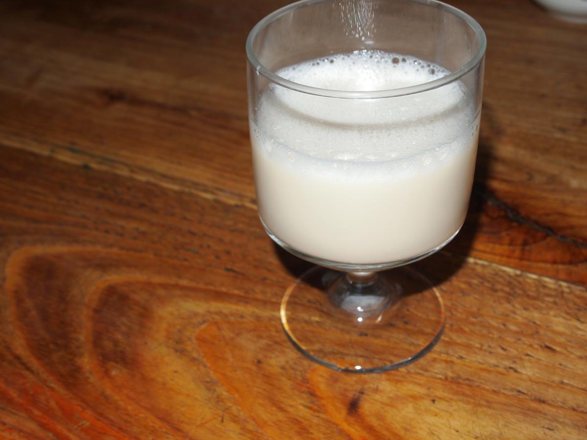 Helado vegano tipo Magnum sin azúcar, ni gluten