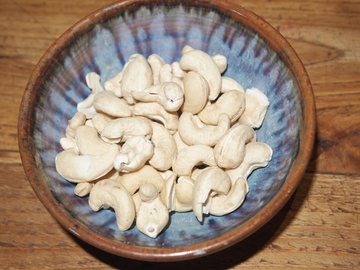 Helado vegano tipo Magnum sin azúcar, ni gluten