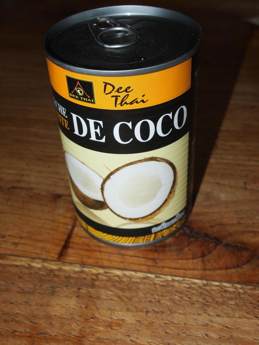 Helado vegano tipo Magnum sin azúcar, ni gluten