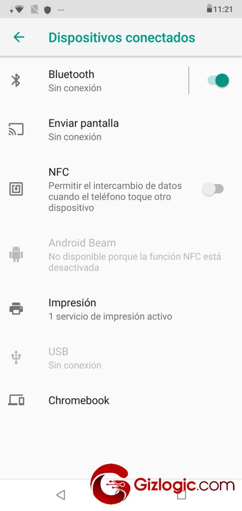 ASUS Zenfone Max Pro M2