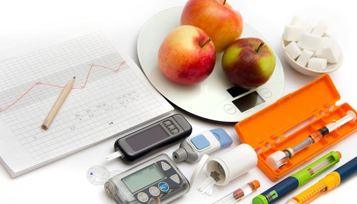 Dieta para utilizaronéticos: ¿Por qué son importantes los alimentos ricos en proteínas?