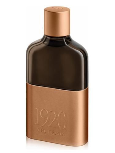 1920 The Origin de Tous