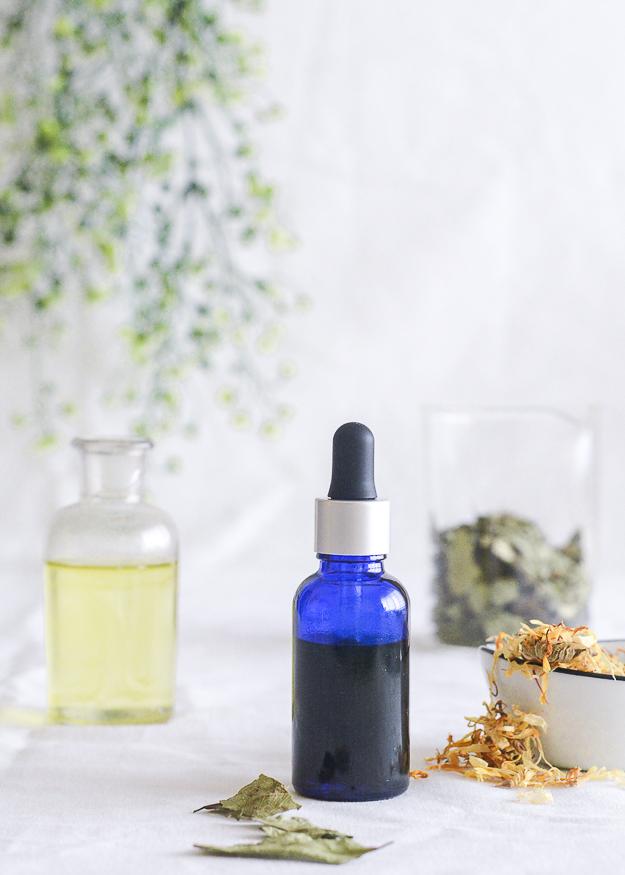 RECETA ANTIEDAD CUELLO Y ESCOTE