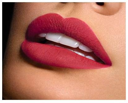 Cuidados de labios que hipnotizan