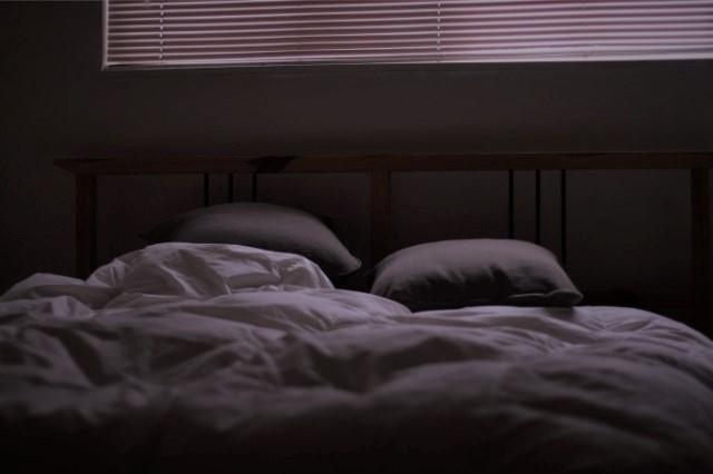 Que sucede cuando muere una madre