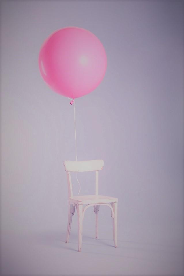 Cuanto dura el dolor por la muerte de una madre