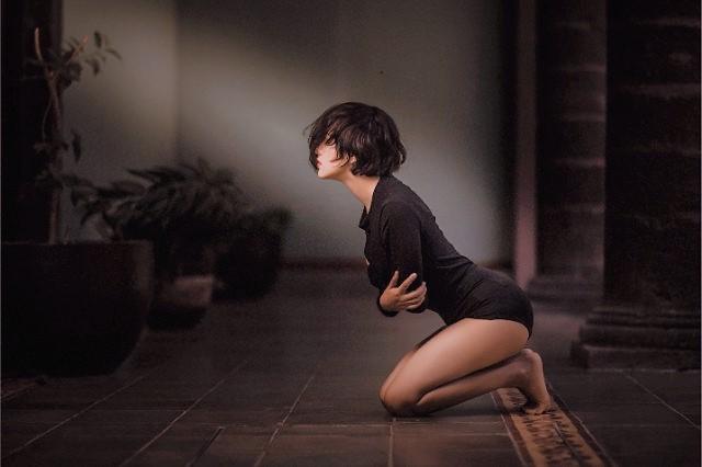 Debo acudir a terapia por le muerte de mi madre